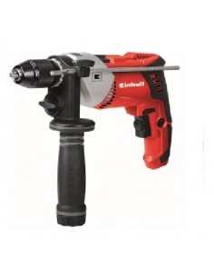 TALADRO PERCTE-ID 750/1 E EINHELL