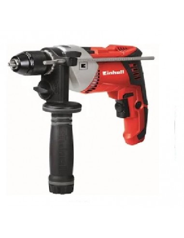 TALADRO PERCTE-ID 750/1 E EINHELL