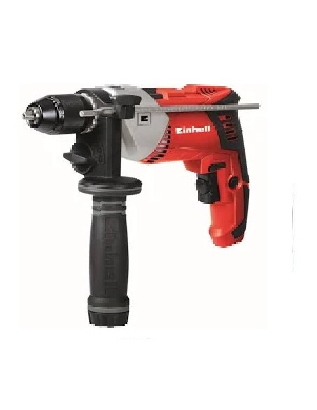 TALADRO PERCTE-ID 750/1 E EINHELL