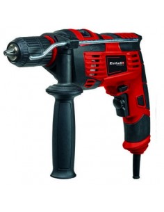 TALADRO PERCUTOR TC-ID 720/1 KIT EINHELL