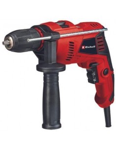 TALADRO PERCUTOR TE-ID 500 EINHELL