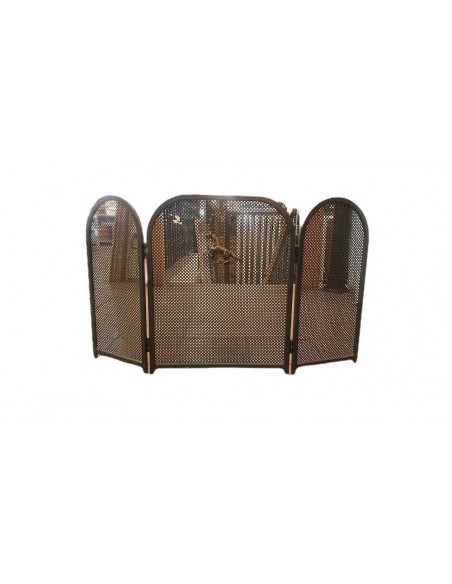 QUITAFUEGOS 135-A 110X57X1 3 HOJAS