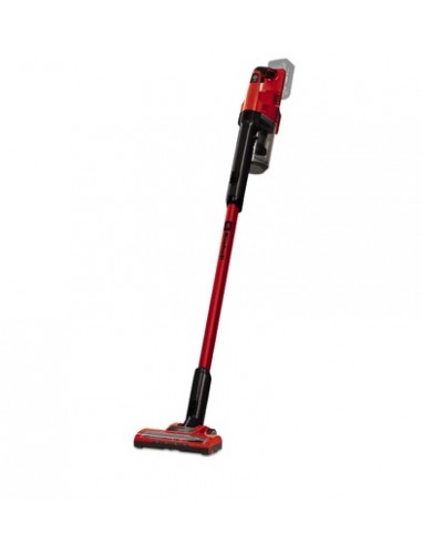 ASPIRADOR DOMESTICO TE-SV 18 EINHELL