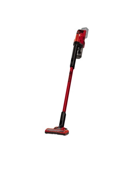 ASPIRADOR DOMESTICO TE-SV 18 EINHELL
