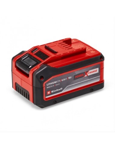 BATERIA 18V 4-6 AH PXC MULTI EINHELL