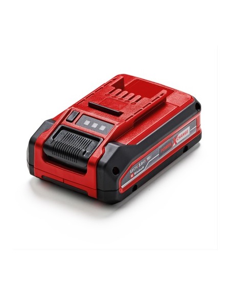 BATERIA LITIO 18V 30AH PLUS EINHELL