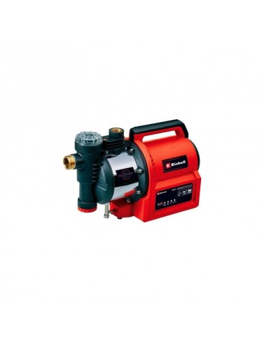 BOMBA AGUA SUPERFICIE GE-AW 1144 SMART