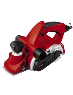 CEPILLO ELECTRICO TE-PL 900 EINHELL