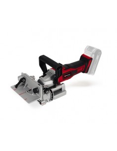 ENGATELLADORA TE-BJ 18 LI SOLO EINHELL