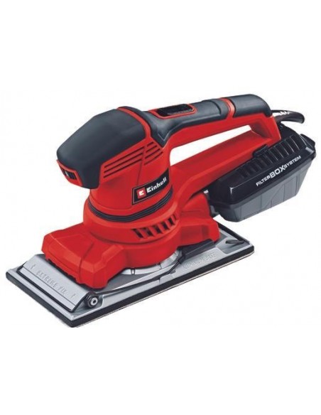 LIJADORA TE-OS 2520E 250W EINHELL