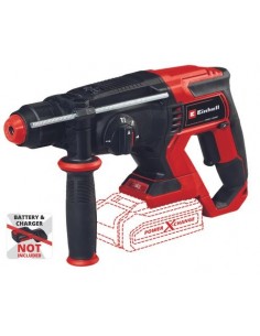 MARTILLO BATTE-HD 18/20 LI SOLO EINHELL
