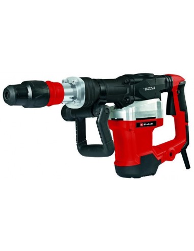 MARTILLO DEMOLEDOR TE-DH 32 EINHELL