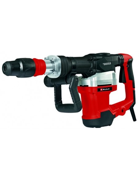 MARTILLO DEMOLEDOR TE-DH 32 EINHELL
