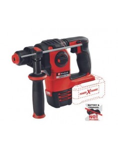 MARTILLO HEROCCO 18V 4F SOLO S/ESEINHEL