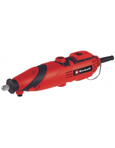MINI TALADRO 135W C/ACCTH-MG 135 EINGEL