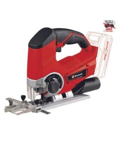 SIERRA CALAR TE-JS 18 LI SOLO  EINHELL