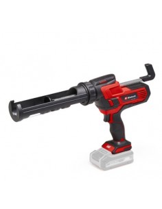 TALADRO PERCUTOR TP-CD 18/50 LI-I BL-SOL