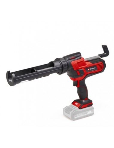 TALADRO PERCUTOR TP-CD 18/50 LI-I BL-SOL