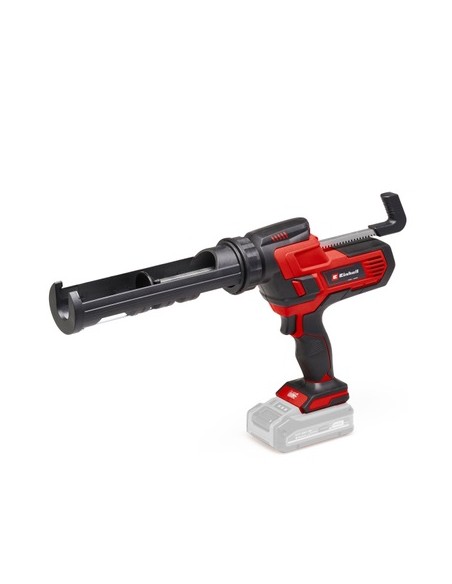 TALADRO PERCUTOR TP-CD 18/50 LI-I BL-SOL