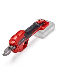 TIJERA PODAR GE-LS 18 LI SOLO EINHELL