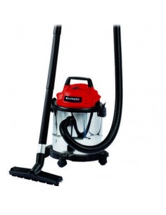 ASPIRADOR SE/HU TC-VC 1812 S EINHELL