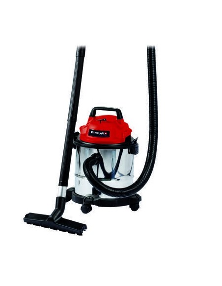 ASPIRADOR SE/HU TC-VC 1812 S EINHELL
