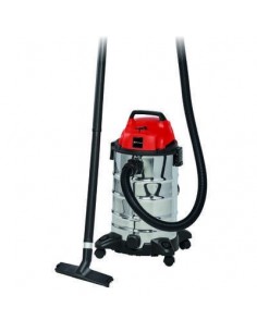 ASPIRADOR SECO-HUM TC-VC 1930 SA KIT