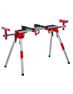 BANCO UNIVERSAL MSS 1610 *EINHELL