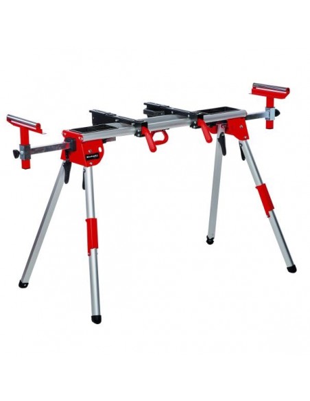 BANCO UNIVERSAL MSS 1610 *EINHELL