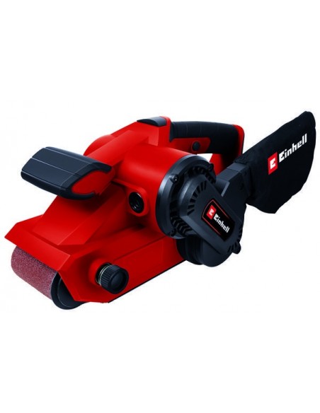 LIJADORA BANDA TC-BS 8038 *EINHELL