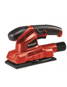 LIJADORA ORBITAL 150W TC-OS 1520/1 EINHE