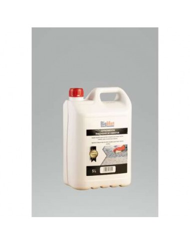 QUITACEMENTOS BIGMAT PREMIUM 5L