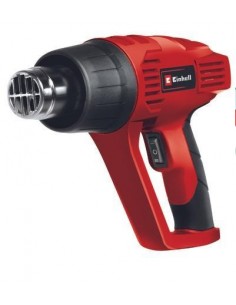 DECAPADOR AIRE TH-HA 2000W *EINHELL