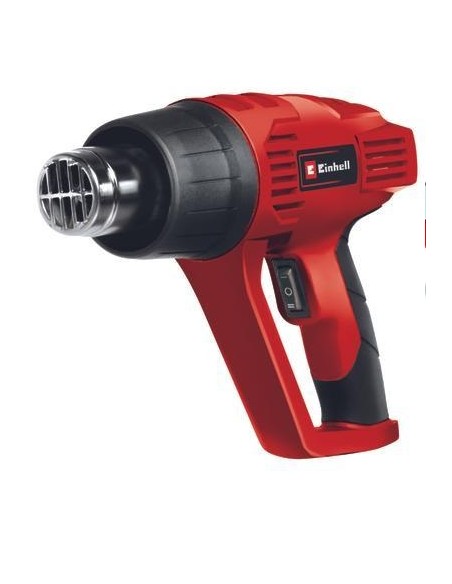 DECAPADOR AIRE TH-HA 2000W *EINHELL
