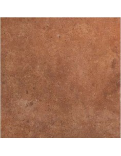 M2 333X333 ESPESMARIOLA OCRE INOUT