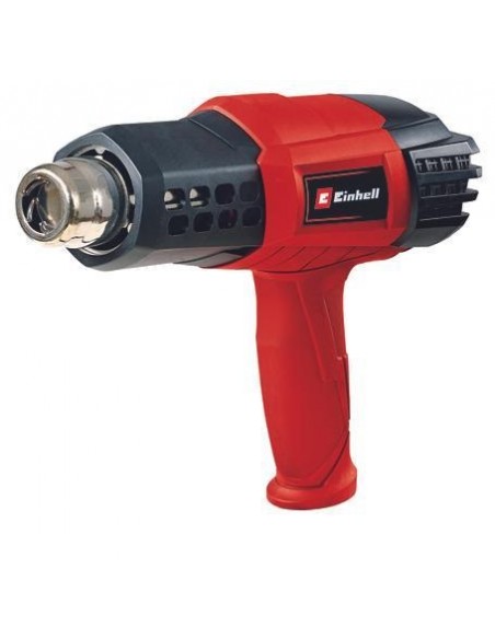 PISTOLA AIRE DECAPAR TE-HA 2000 EINHELL