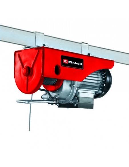 POLIPASTO ELECT 250KG TC-EH 250 EINHELL