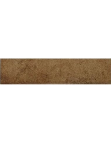 RODAPIE 8X333 MARIOLA OCRE 24PZ/CJ