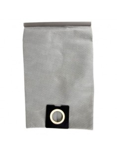 PAQUETE 5 BOLSAS ASPIRADOR CP31-501 CEVI