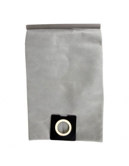 PAQUETE 5 BOLSAS ASPIRADOR CP31-501 CEVI