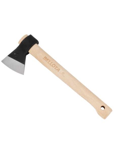 HACHA VIZCAINA BELLOTA 500GRS