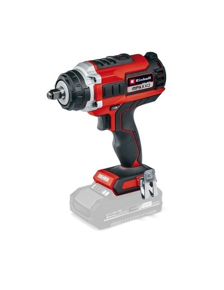 LLAVE IMPACTO IMPAXXO 18/400 SOLO EINHEL