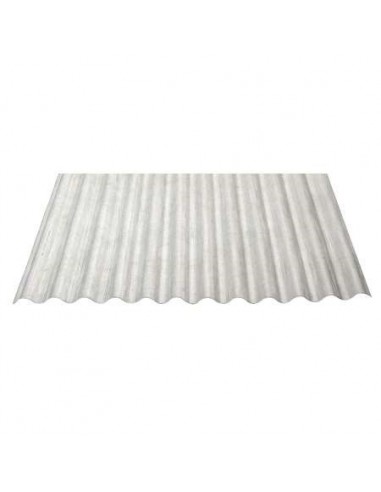 PLACA POLIESTER M.O. 1,00MLX1,150 NATUR