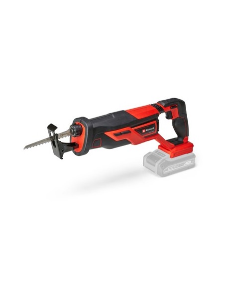 SIERRA SABLE TE-AP 18/26 LI EINHELL