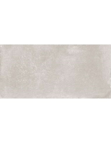 M2 PAVIMENTO PORCELANICO ENERGY NATURAL 30X60