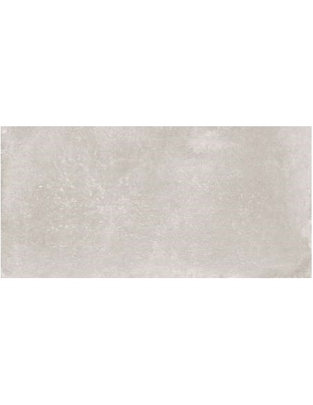 M2 PAVIMENTO PORCELANICO ENERGY NATURAL 30X60