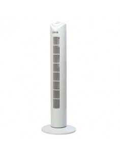 VENTILADOR TORRE 45W BIGMAT