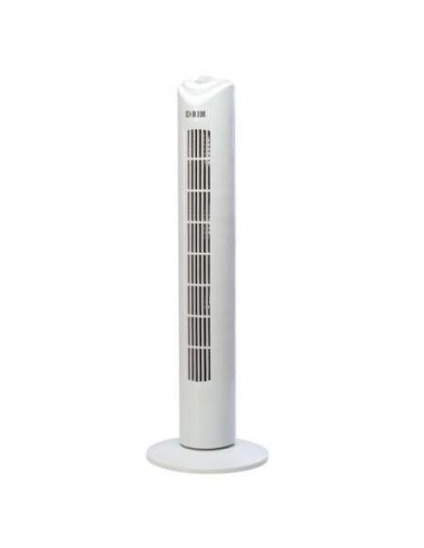 VENTILADOR TORRE 45W BIGMAT