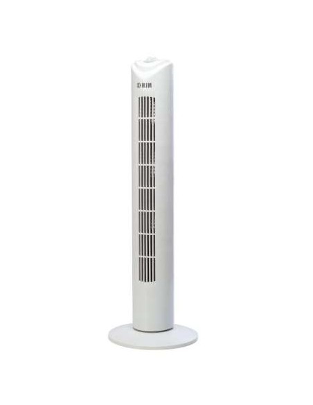 VENTILADOR TORRE 45W BIGMAT