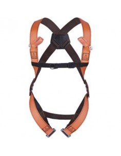 ARNES ANTICAIDAS 2 PUNTOS HAR12  DELTA